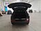 preview DS Automobiles DS7 Crossback #4