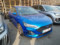 preview Ford Focus #0