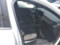 preview Ford Focus #2
