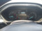 preview Ford Focus #3