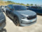 preview Skoda Kodiaq #0