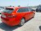 preview Skoda Octavia #1