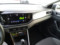 preview Volkswagen Polo #5