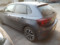 preview Volkswagen Polo #1