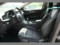 preview Opel Insignia #5