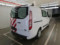 preview Ford Transit Custom #3