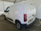 preview Peugeot Partner #1