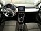 preview Renault Clio #4