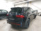 preview Volkswagen Tiguan #1