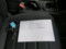 preview Volkswagen Tiguan #3