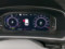preview Volkswagen Tiguan #4