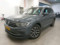 preview Volkswagen Tiguan #0
