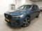 preview Volvo XC60 #0