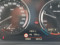 preview BMW X1 #4
