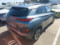 preview Hyundai Kona #1