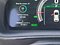 preview Toyota Corolla #4