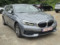 preview BMW 116 #1