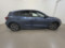 preview Ford Focus #5