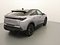 preview Peugeot 3008 #1