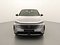 preview Peugeot 3008 #2