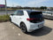 preview Volkswagen ID.3 #1