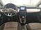 preview Renault Clio #4