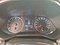 preview Renault Clio #5