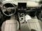 preview Audi A4 #2