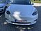 preview Tesla Model Y #5