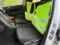 preview Volkswagen Polo #4