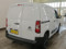 preview Citroen Berlingo #1