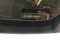 preview Citroen Berlingo #5
