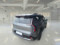 preview Kia EV9 #1