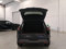 preview Nissan Qashqai #4