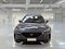 preview Cupra Formentor #5