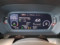 preview Audi A3 #3