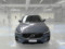 preview Volvo XC60 #5