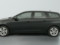 preview Peugeot 308 #3
