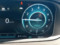 preview Hyundai Bayon #4