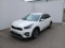 preview Kia Niro #0