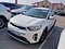 preview Kia Stonic #0