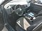 preview Seat Ateca #2