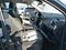 preview Seat Ateca #5