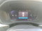 preview Volvo XC60 #3