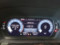 preview Audi A3 #3