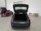 preview Audi A3 #4