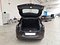 preview Alfa Romeo Tonale #4