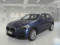 preview BMW X2 #0