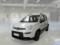 preview Fiat Panda #0