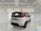 preview Fiat Panda #1